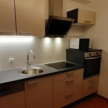 Appartement Haus Gatterer Obertilliach Buitenkant foto