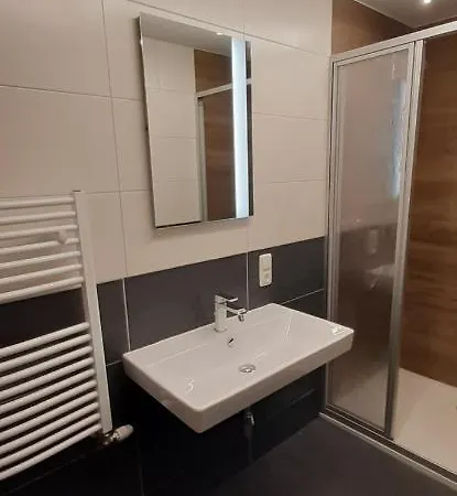 Appartement Haus Gatterer Obertilliach Buitenkant foto