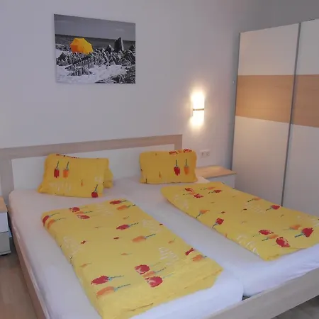 Appartement Haus Gatterer Obertilliach Kamer foto