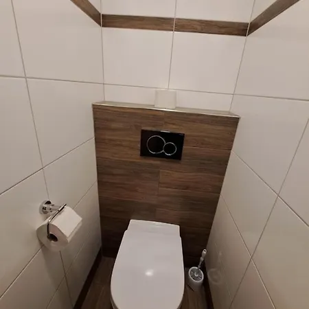 Appartement Haus Gatterer Obertilliach Buitenkant foto