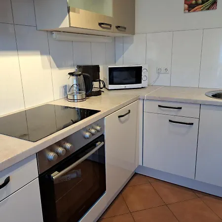 Appartement Haus Gatterer Obertilliach Buitenkant foto