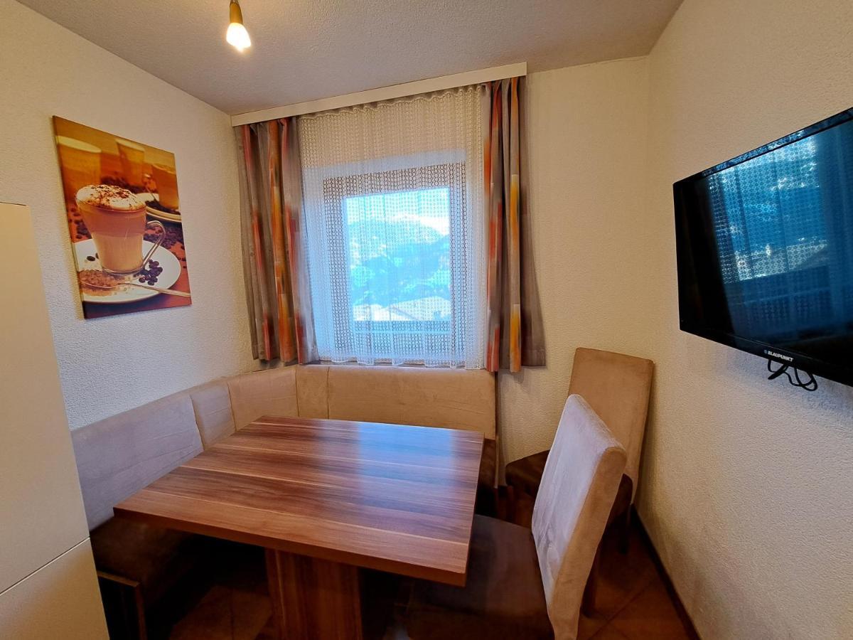 Haus Gatterer *