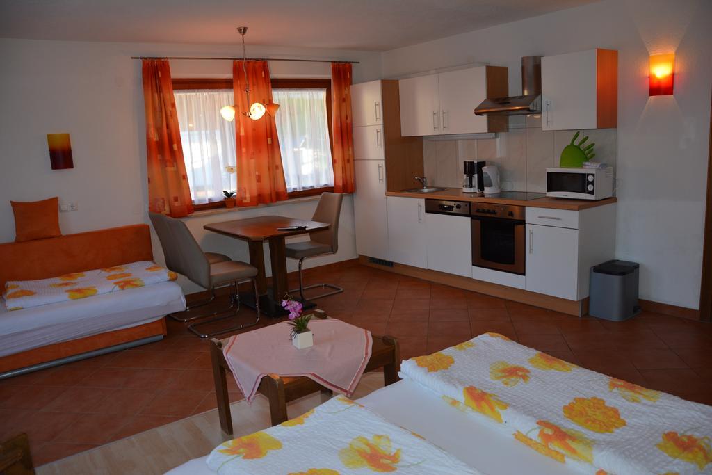 Haus Gatterer