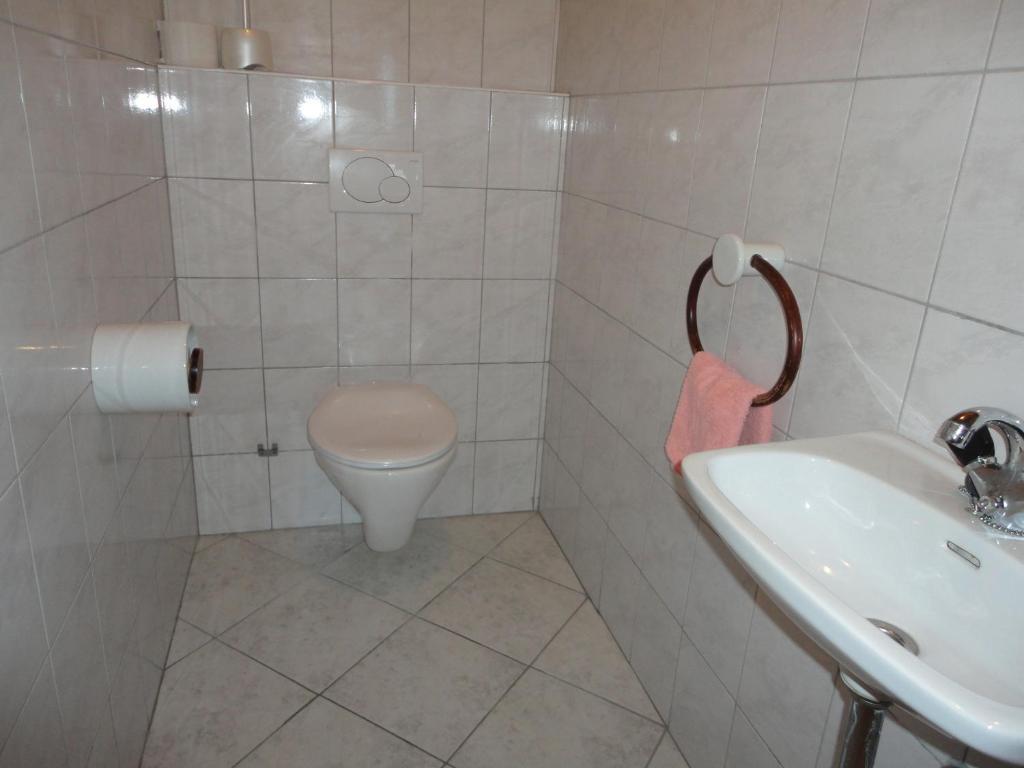 Haus Gatterer