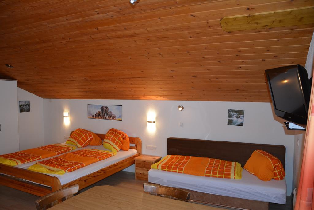 Haus Gatterer